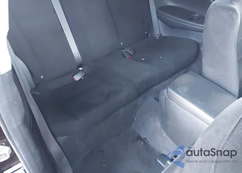 2011 Honda Accord 2.4 Ex z USA, uszkodzony, nr VIN 1HGCS1B78BA015495